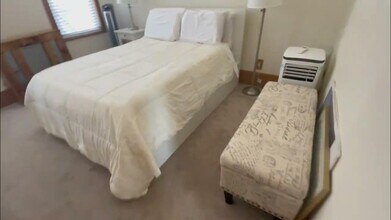 38 Harvard Ave in Brookline, MA - Building Photo - Building Photo