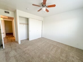 2573 Quirt Cir in Cottonwood, AZ - Building Photo - Building Photo