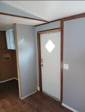 7219 Frost Ave in Columbia, SC - Building Photo - Building Photo