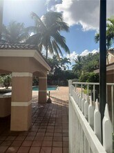 3874 Lyons Rd in Coconut Creek, FL - Building Photo - Building Photo
