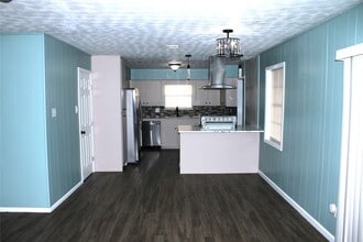 8203 Wilmerdean St in Houston, TX - Building Photo - Building Photo