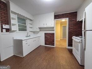 826 GA Hwy 211 in Winder, GA - Building Photo - Building Photo