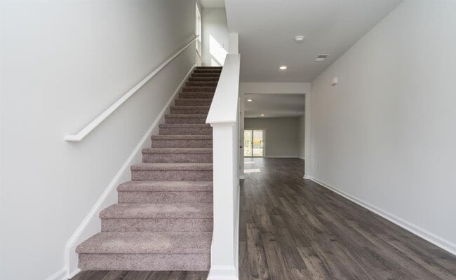 568 Turpentine Trl in Savannah, GA - Building Photo - Building Photo