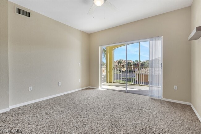 property at 6321 Aragon Way