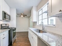 10315 Envoy St photo'