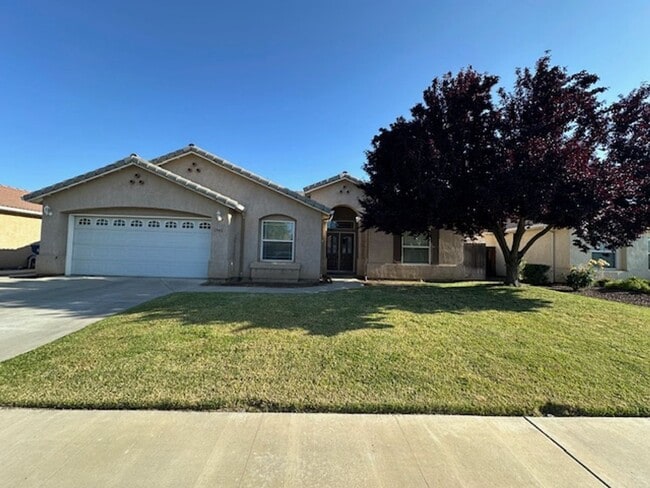 property at 1946 E Sandalwood Ave