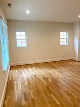 529 10th Ave S in Birmingham, AL - Building Photo - Building Photo