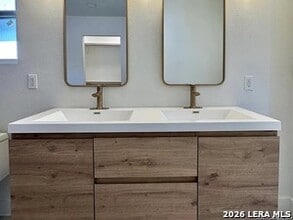 426 E Woodlawn Ave in San Antonio, TX - Building Photo - Building Photo