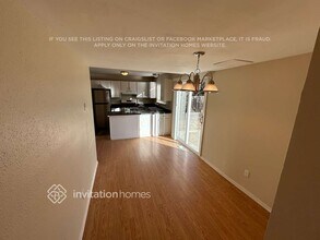 2690 Ridge Dr in Broomfield, CO - Foto de edificio - Building Photo