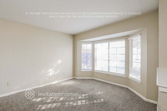 18 Dempster Ct in Sacramento, CA - Foto de edificio - Building Photo