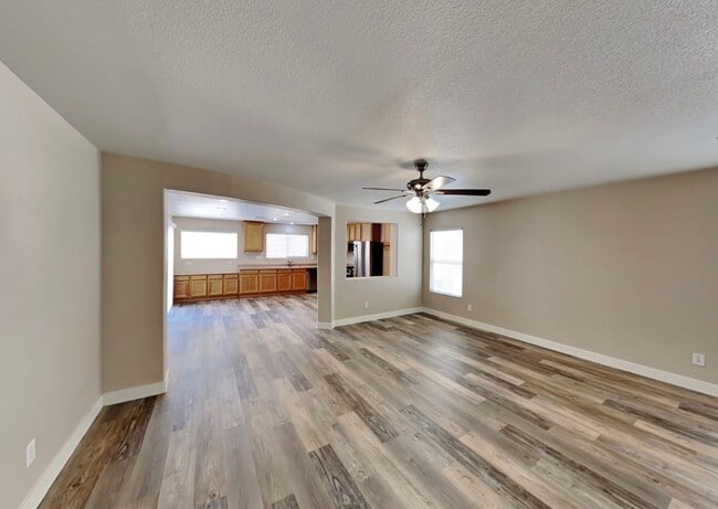 property at 704 Iron Bridge St