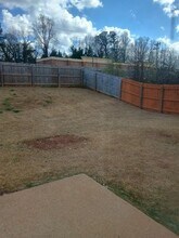 3210 Binghampton Ln in Lawrenceville, GA - Building Photo - Building Photo