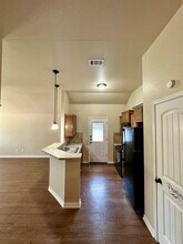 600 Sladecek Dr in Killeen, TX - Building Photo - Building Photo