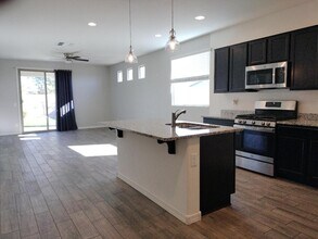 1863 S 82nd Pl in Mesa, AZ - Building Photo - Building Photo