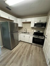 1111 Palm Ave in North Fort Myers, FL - Building Photo - Building Photo