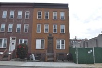 308 Macdougal St in Brooklyn, NY - Foto de edificio - Building Photo