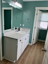 887 N Galena Dr in Tooele, UT - Building Photo - Building Photo