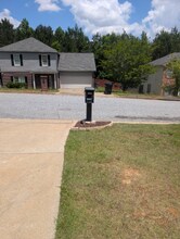 1341 Bunker Ridge Ln in Columbus, GA - Building Photo - Building Photo