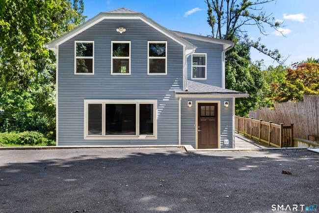 property at 47 Riverside Ave