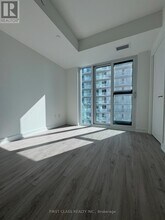 252-2252 Church St in Toronto, ON - Building Photo - Building Photo