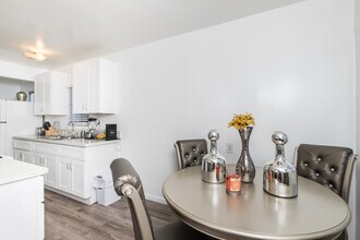 4083 38th St, Unit 4083 in San Diego, CA - Building Photo - Building Photo