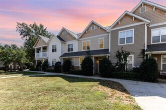 11331 Dundarrach Ln in Charlotte, NC - Building Photo - Building Photo