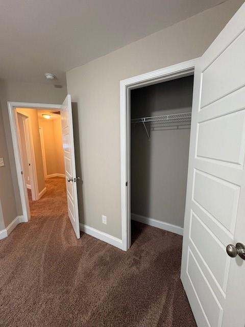 497 Kirkland Dr in Locust Grove, GA - Foto de edificio - Building Photo