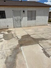 122 Rio Rd in El Paso, TX - Building Photo - Building Photo