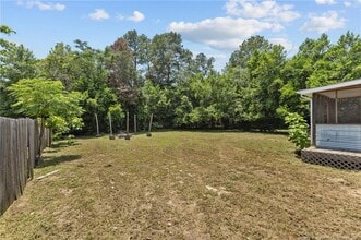 801 Algood Ave in Hope Mills, NC - Building Photo - Building Photo