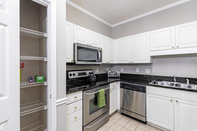 9776 Leyland Dr in Myrtle Beach, SC - Building Photo - Building Photo