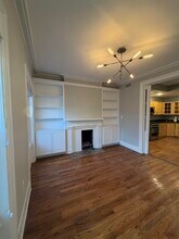 264 3rd St in Jersey City, NJ - Building Photo - Building Photo