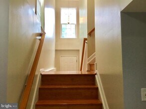 10634 Heather Glen Way in Bowie, MD - Building Photo - Building Photo