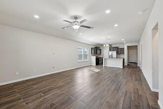 108 Bright Star Ln in Andice, TX - Building Photo - Building Photo