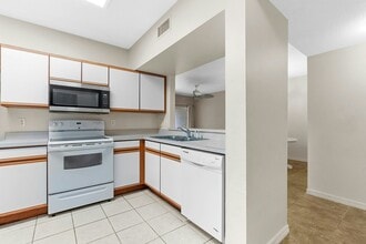 6433 Cypressdale Dr in Riverview, FL - Building Photo - Building Photo