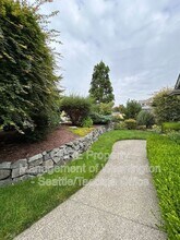 16801 140th Ave E in Puyallup, WA - Building Photo - Building Photo