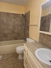 3910 Grunden Dr SW in Huntsville, AL - Building Photo - Building Photo