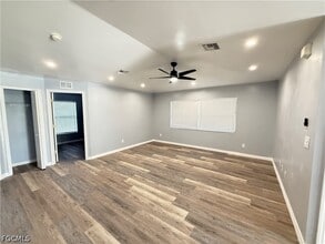 107 Harold Ave S in Lehigh Acres, FL - Building Photo - Building Photo