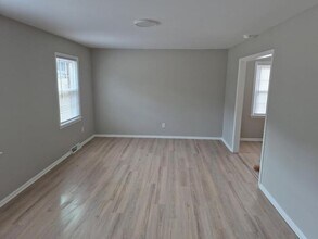 144 Martin Sasser Dr in Rocky Mount, NC - Building Photo - Building Photo