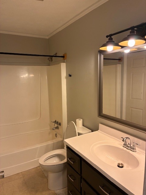 18494 Prescott St in Athens, AL - Building Photo - Building Photo