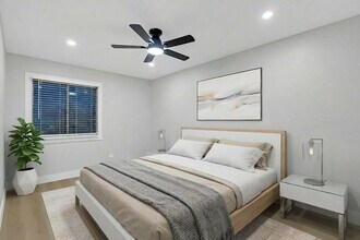 10347 Dearlove Rd in Glenview, IL - Building Photo - Building Photo