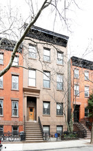 279 Sackett St in Brooklyn, NY - Building Photo - Building Photo