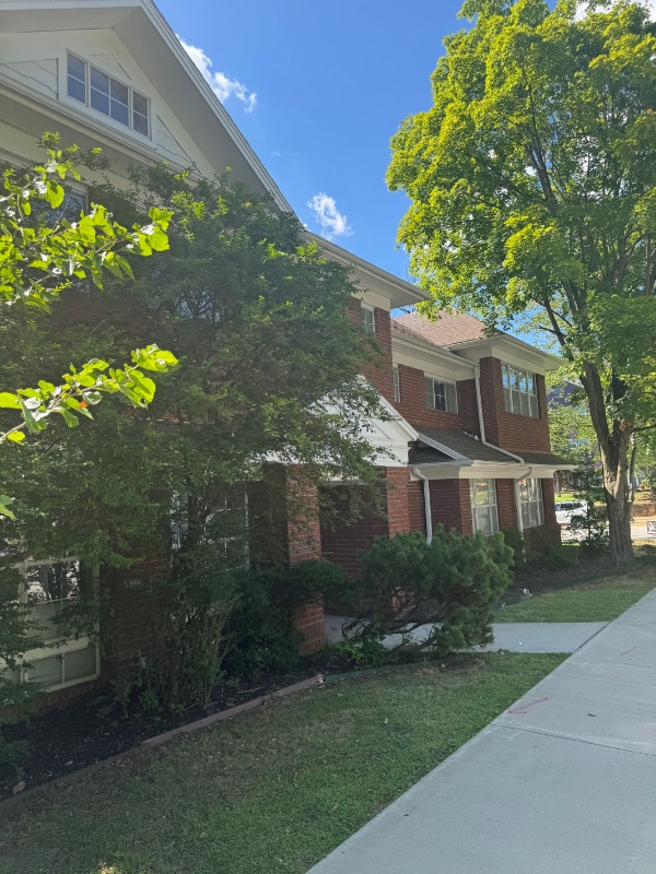 property at 179 N Church St