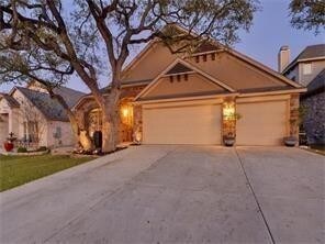 2828 Courageous in Leander, TX - Building Photo - Building Photo