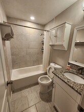 2724 Mapleton Ave in Norfolk, VA - Building Photo - Building Photo