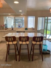 1705 W Stella Ln, Unit 472 in Phoenix, AZ - Building Photo - Building Photo