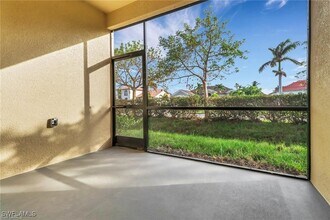 1802 Samantha Gayle Wy in Cape Coral, FL - Building Photo - Building Photo