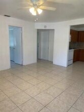 5600 Hope St in Hollywood, FL - Building Photo - Building Photo