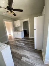 312 N 6th St in Hamilton, OH - Building Photo - Building Photo