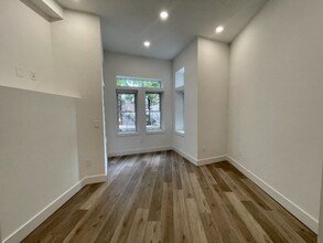 1321 Rhode Island Ave NW in Washington, DC - Building Photo - Building Photo