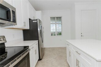 6034 National Blvd in Ave Maria, FL - Building Photo - Building Photo
